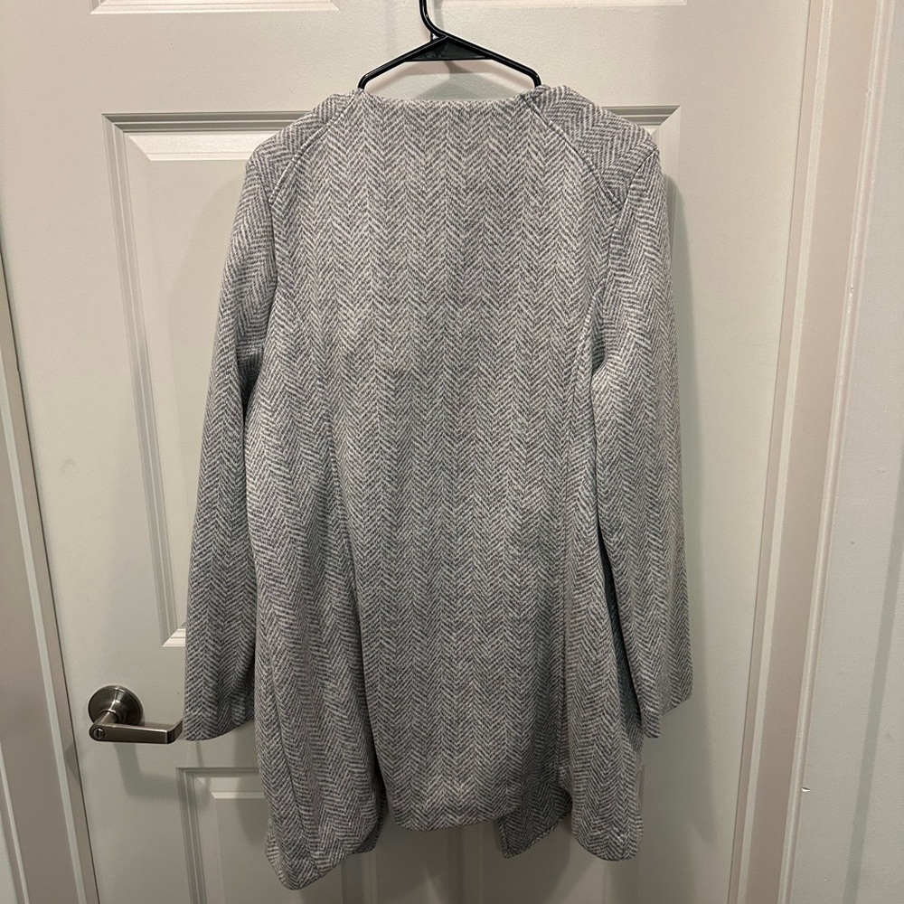 Cute jacket - Picture 3 of 6